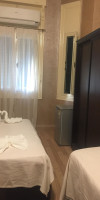HERITAGE HOSTEL