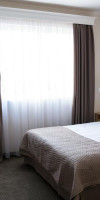 VILA CAMINO