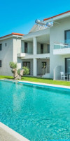 AlexMare Suites