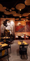 Citymax Hotel Business Bay