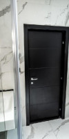 Complex Turistic Casa Romaneasca