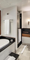 Heritage Awali Golf & Spa Resort