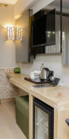 Bodrium Hotel & Spa