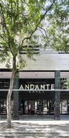 Andante