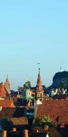 Best Western Hotel Nürnberg am Hauptbahnhof