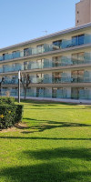 Helios Mallorca Hotel amp; Apartments