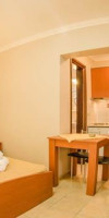 RADISSON BLU AZURI HOTEL
