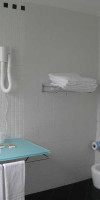 ibis Styles Palermo Cristal