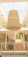 MONTA VERDE HOTEL AND VILLAS - BOUTIQUE CLASS