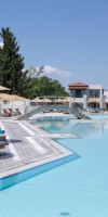 Eretria Hotel & Spa Resort