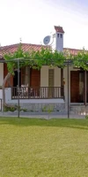 Villa Alex