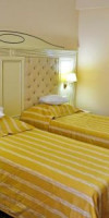 Hotel Balada