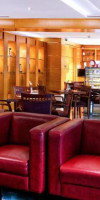 Golden Sands Hotel Apartments