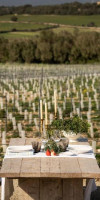 Finca Serena