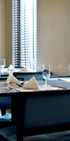 Mercure Gold Hotel Al Mina Road Dubai