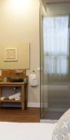 Radha Hotel BCN