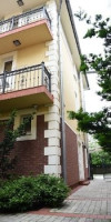 Hotel Koronna ****
