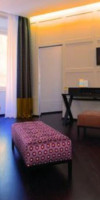 Stendhal Luxury Suites