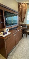 KOLIN HOTEL SPA amp; CONVENTION CENTER