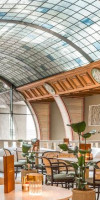 Continental Hotel Budapest