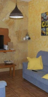 Casa Indira