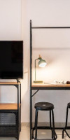 Youamp;Co-living Dubai