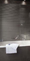 MAISON ALBAR HOTELS LE DIAMOND