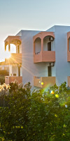 HERCULES HOTEL