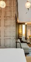 THE GALATA ISTANBUL HOTEL - MGALLERY