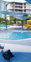 OZO NORTH PATTAYA