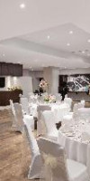 Hilton London Kensington