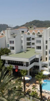 SESIN HOTEL