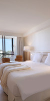Iberostar Selection Anthelia