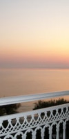 DESTINATION RESORTS PHUKET KARON BEACH