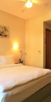THE LIFECO BODRUM WELL - BEING CENTER - ADULTS ONLY