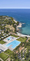 Park Umag Plava Laguna