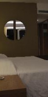 VASSOS NISSI PLAGE HOTEL amp; SPA