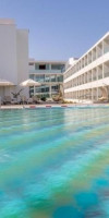 Nicholas Color Hotel