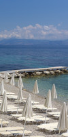 i-Suite Hotel