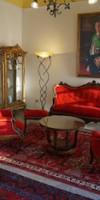 Villa Las Tronas Hotel  Spa