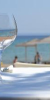 ANNAMARE