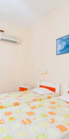 PARK HOTEL GARDENIA