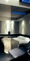 STRAF, MILAN, A MEMBER OF DESIGN HOTELS