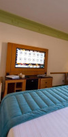 Jaal Riad Adult Only