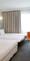 Hotel Novotel London Greenwich