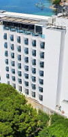 Signature Blue Resort