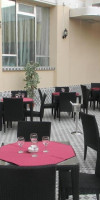 Covasna
