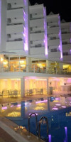 Atlantica Imperial Resort & Spa (Adult Only)
