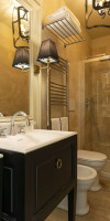 Profumo Maison Colosseo