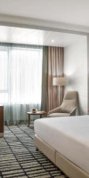 Jumeira Rotana